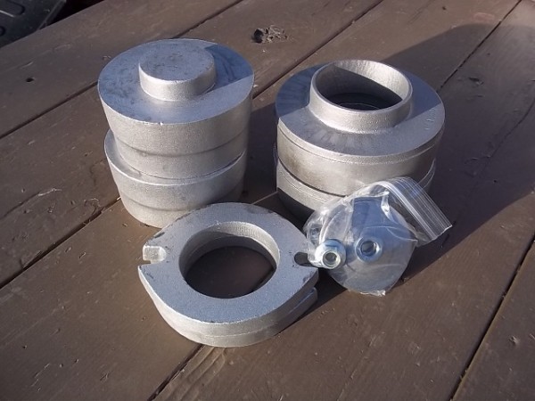 100_0340.JPG (193.83 KiB) Viewed 5415 times 100_0340.JPG