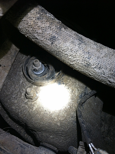 strut bushing.jpg