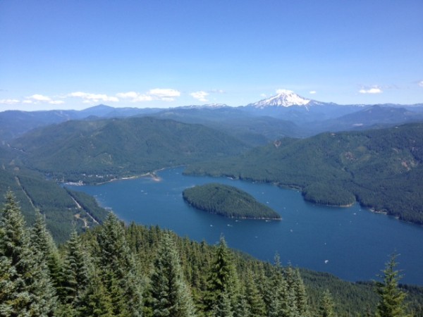 Detroit cell towers.JPG (120.16 KiB) Viewed 21010 times Detroit cell towers.JPG