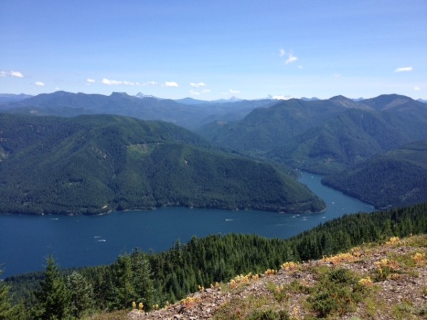 Detroit cell towers 2.JPG (124.13 KiB) Viewed 21009 times Detroit cell towers 2.JPG