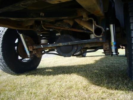 Panhard Bar Horizontal.JPG