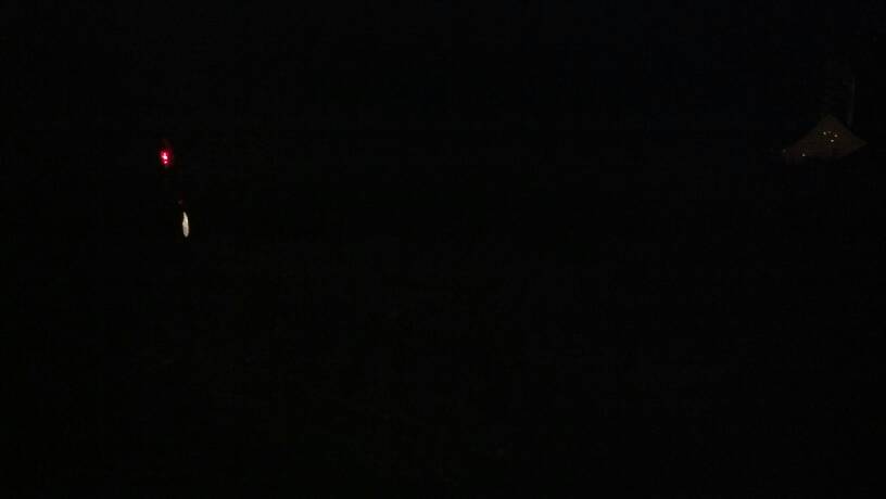 uploadfromtaptalk1348100856633.jpg