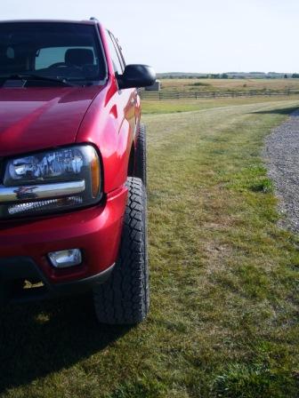 Tire Stickpout.JPG