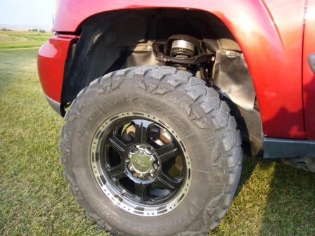 Nitto 33's.JPG
