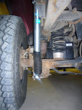 Rear Shock Boot Down.JPG