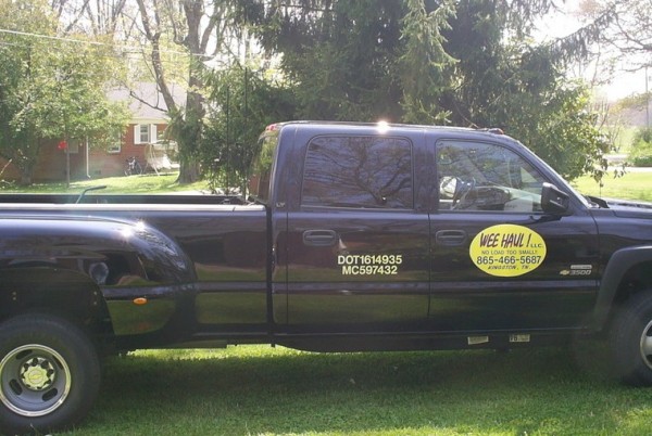 truck.jpg
