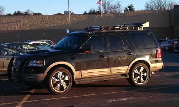 IMG_20130118_170534_273.jpg