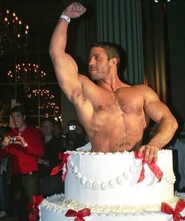 cake[1].jpg