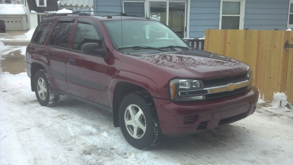 2013-02-10_11-00-38_969.jpg