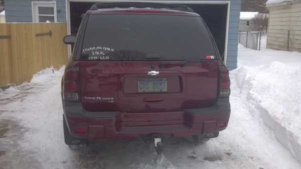 2013-02-10_11-00-56_100.jpg
