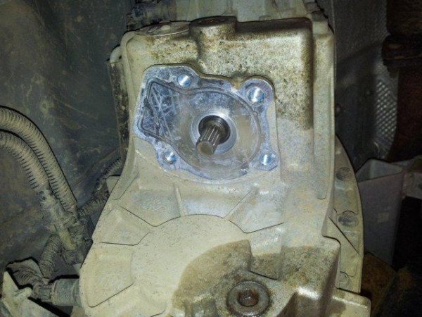 20130212_162113.jpg