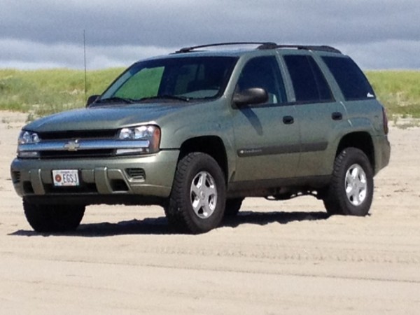 1.JPG (102.86 KiB) Viewed 9318 times 1.JPG