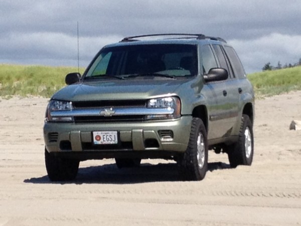 2.JPG (103.91 KiB) Viewed 9316 times 2.JPG