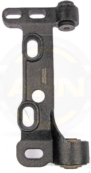 LCA Lower Mount Bracket.jpg