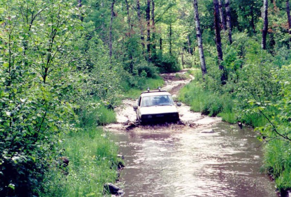 northwoods.jpg