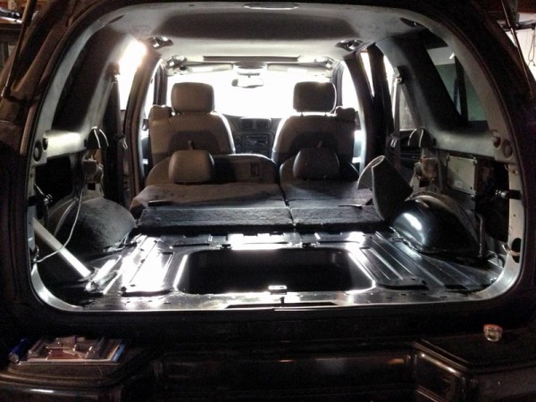 todays_project.jpg (80.61 KiB) Viewed 17173 times todays_project.jpg