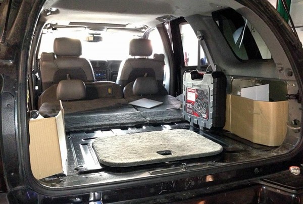 storage_concept1.jpg (94.66 KiB) Viewed 17830 times storage_concept1.jpg