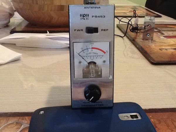 image.jpg (234.24 KiB) Viewed 4856 times image.jpg