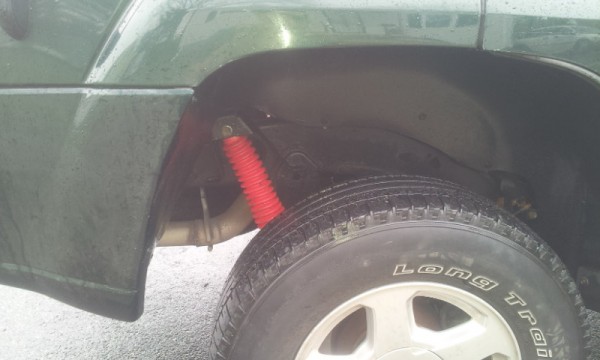 20130401_165840.jpg