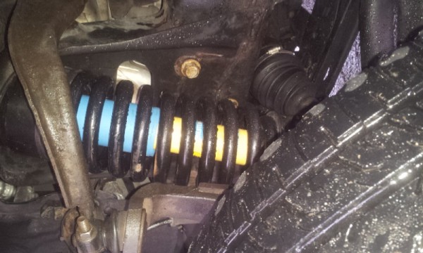 20130401_165821.jpg