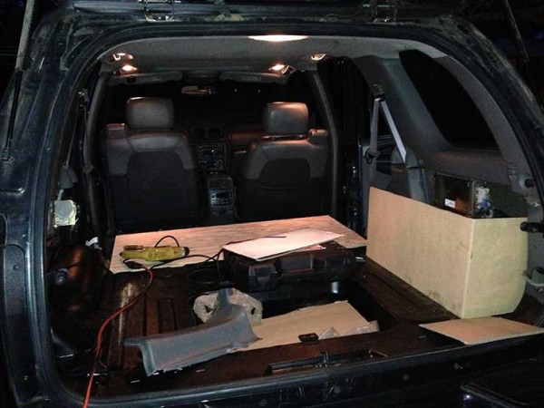 storage_rear.jpg