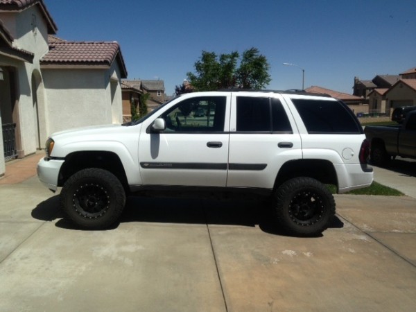 image.jpg (88.47 KiB) Viewed 9893 times image.jpg