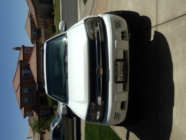 image.jpg (81.8 KiB) Viewed 9888 times image.jpg