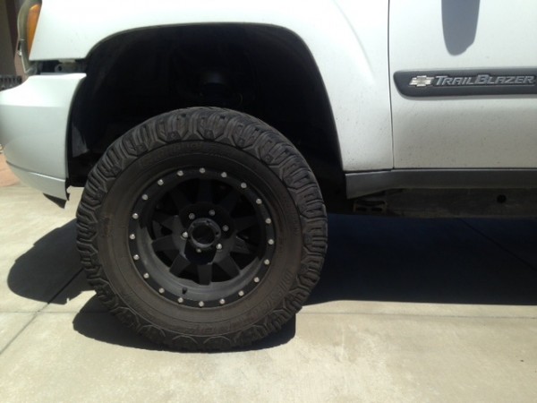 image.jpg (77.84 KiB) Viewed 9888 times image.jpg