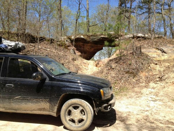 Rock Castle.jpg (232.96 KiB) Viewed 6781 times Rock Castle.jpg