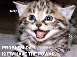 kitty_have_teh_powar.jpg