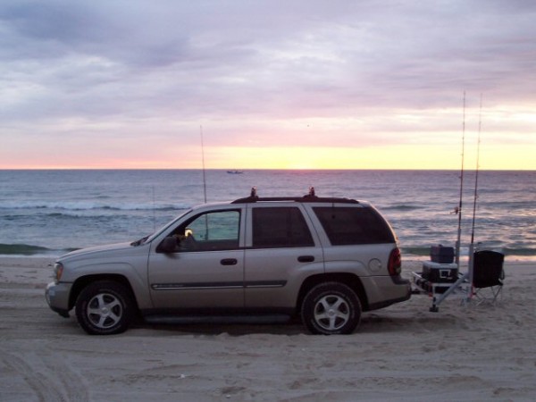 fishtruck.jpg (105.29 KiB) Viewed 11486 times fishtruck.jpg