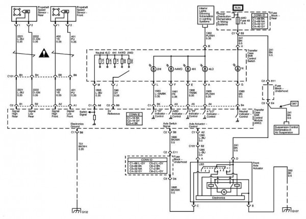 Sensor Wiring Diagram.JPG (79.62 KiB) Viewed 9656 times Sensor Wiring Diagram.JPG