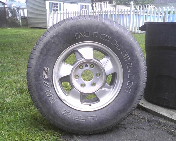 130611_0004.jpg (248.25 KiB) Viewed 6132 times 130611_0004.jpg