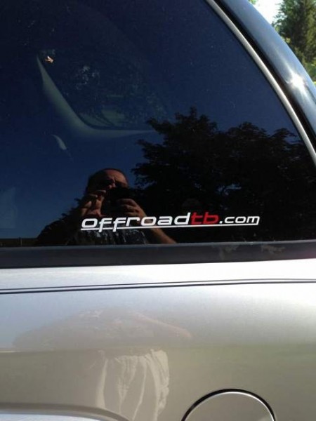 ImageUploadedByTapatalk1371830420.994161.jpg