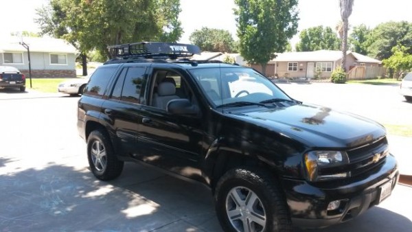 Trailblzaer.jpg (62.47 KiB) Viewed 12566 times Trailblzaer.jpg