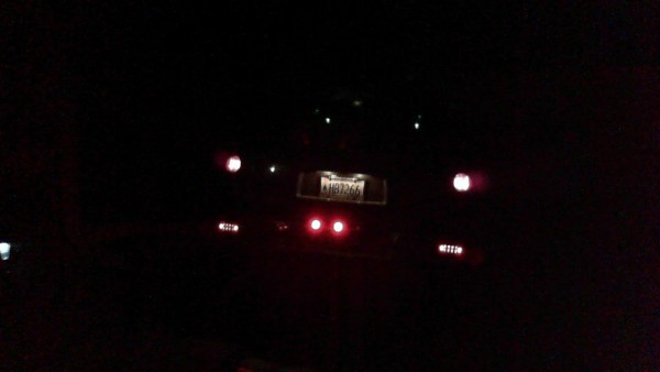 picture002.jpg