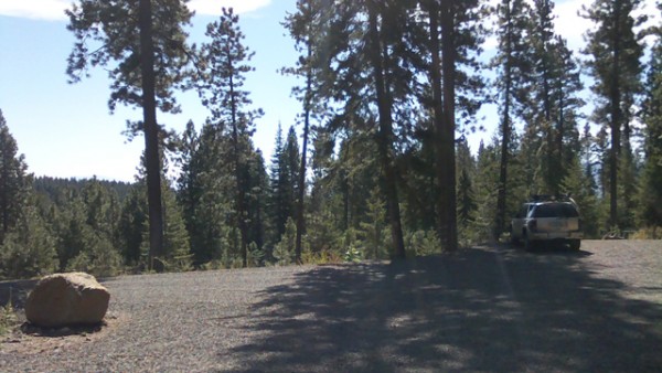 Owsleycanyon.jpg