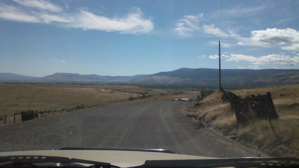 Owsleycanyon2.jpg