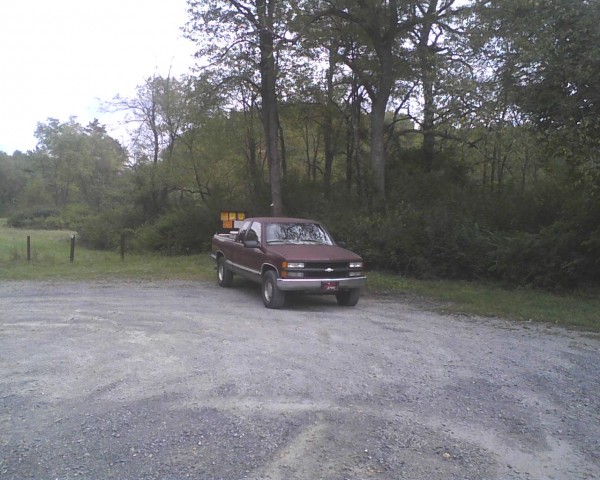 truck.jpg