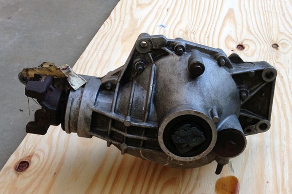 diff_4sale_01.jpg (81.55 KiB) Viewed 6140 times diff_4sale_01.jpg