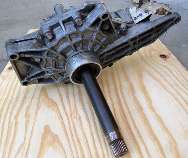 diff_4sale_02.jpg (140.8 KiB) Viewed 6141 times diff_4sale_02.jpg