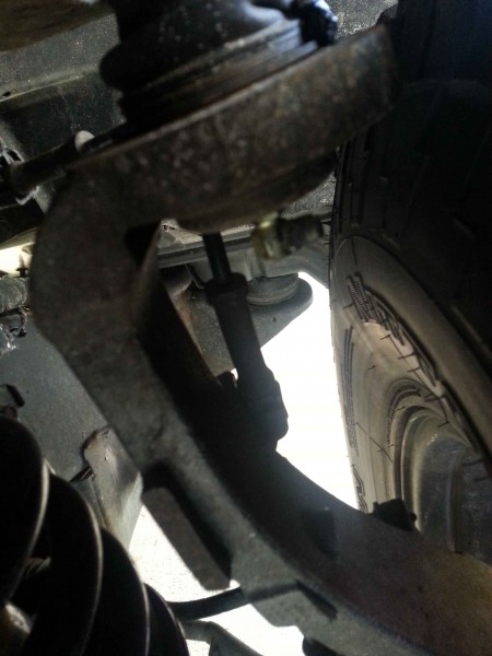ball joints.jpg