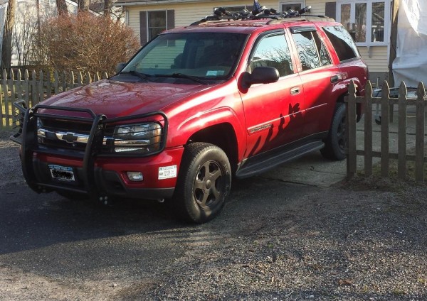 20131203_140142.jpg (195.26 KiB) Viewed 4807 times 20131203_140142.jpg