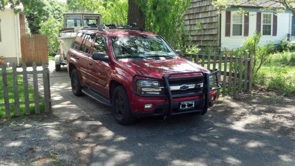 Before1.jpg (143.72 KiB) Viewed 4800 times Before1.jpg