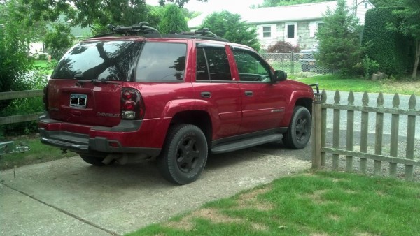 After2.jpg (115.25 KiB) Viewed 4802 times After2.jpg