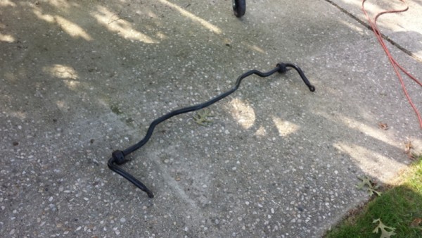 Sway Bar.jpg (220.75 KiB) Viewed 4796 times Sway Bar.jpg