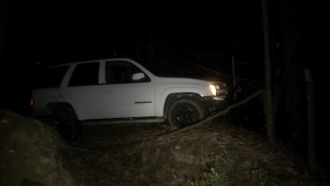 2013-11-16 23.14.06.jpg