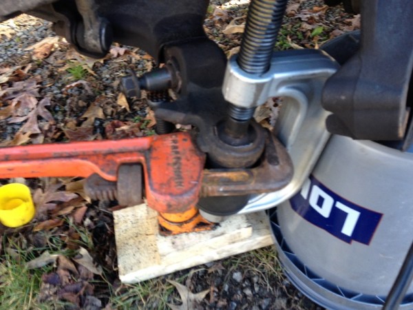 ball joint.JPG