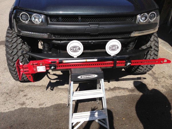 2013-04-10-10.33.39.jpg (194.23 KiB) Viewed 20770 times 2013-04-10-10.33.39.jpg