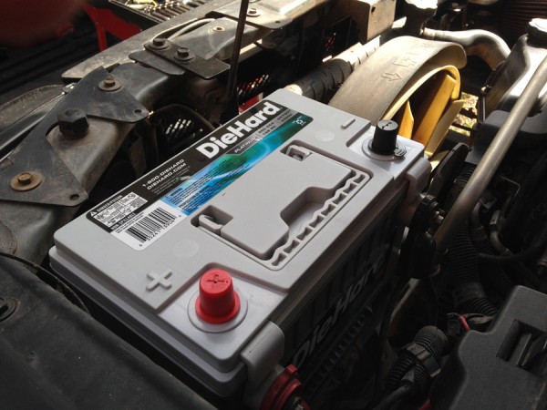 new_battery2.jpg